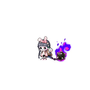 붕끼끼