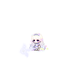 노란색헤츨링