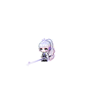 더벙커