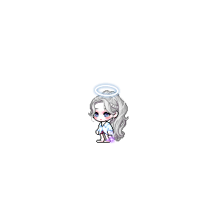 천쿠