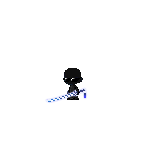 을 사용한 메이플스토리 메애기 코디