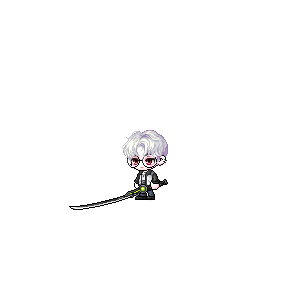 덜쌈