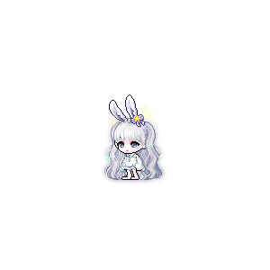 뽀나썬