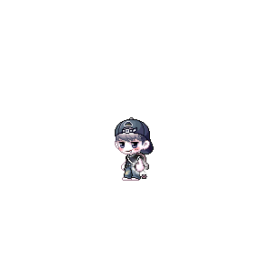 깸미