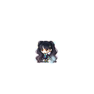링슨