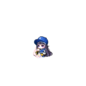 왕쌩