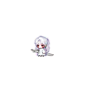 매화건존