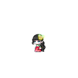 광명빌라