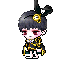 character