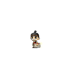 Japanese