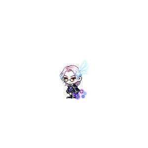 전트78