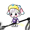 character