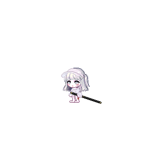 완숙