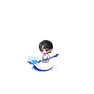 Salvia렌