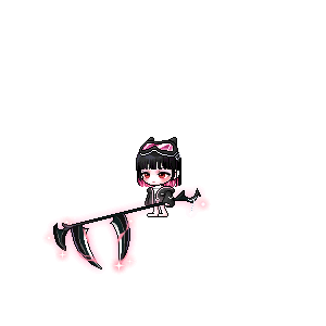 오네
