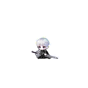 류녁
