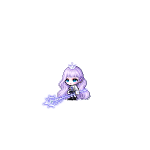 은월님