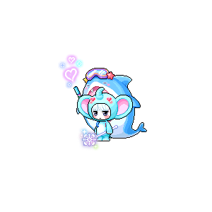 화안