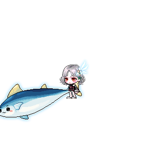 렌의꽃