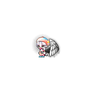 진뿌