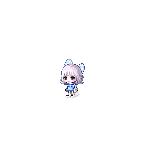썬꽁찡
