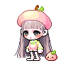 Character Image