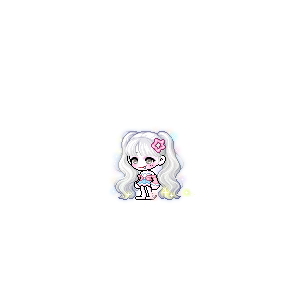 슈롯