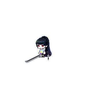 태태화