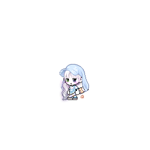 유또냥