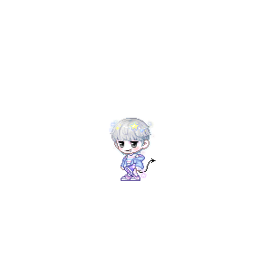 그달