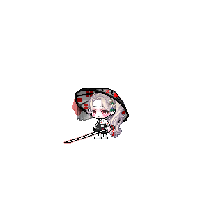 용쥬렌