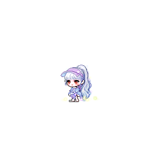 보아핸콕