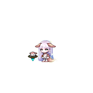 정잉핑