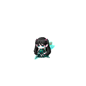 메리마크