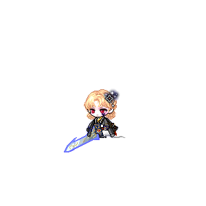 진률2