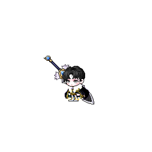 첫검