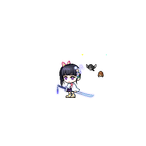 임시닉네임렌