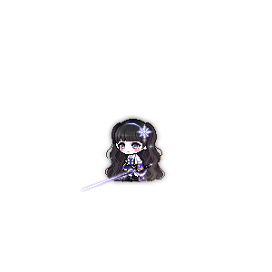지퍼