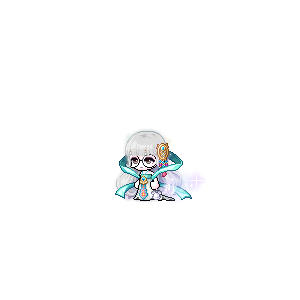 색감