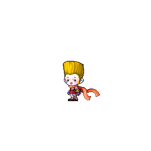 중력꿀통