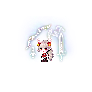BRD와바박