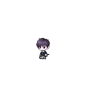 dgfznj