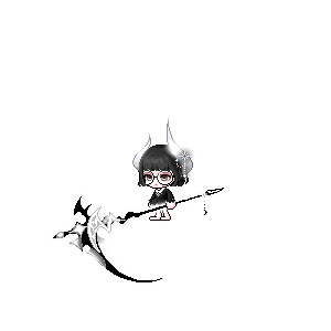 떳릉