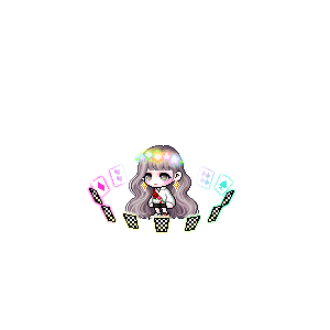 AV팬