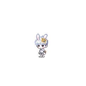 character