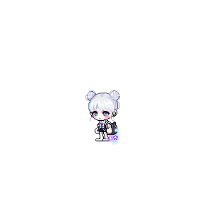 오닛렌