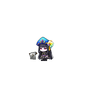 레테2341