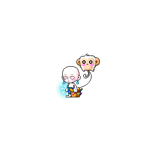 펏킨