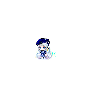 밤규