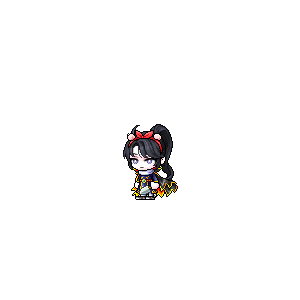 우울키갱이